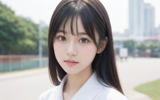湖南长沙最好的叛逆学校，后悔把叛逆女儿送进特殊学校