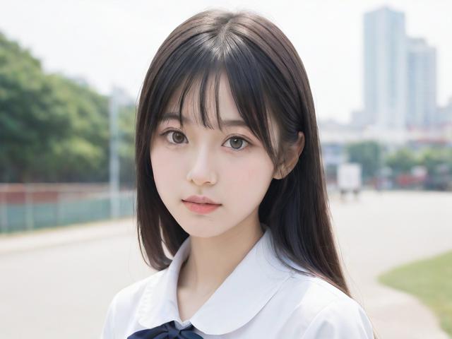 湖南长沙最好的叛逆学校,后悔把叛逆女儿送进特殊学校
