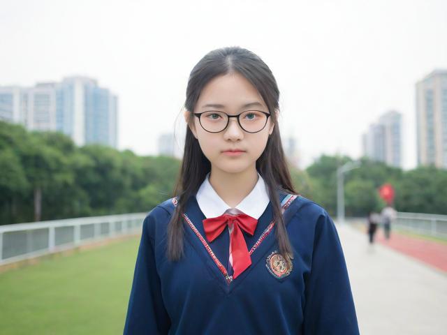 湖南长沙最好的叛逆学校,后悔把叛逆女儿送进特殊学校