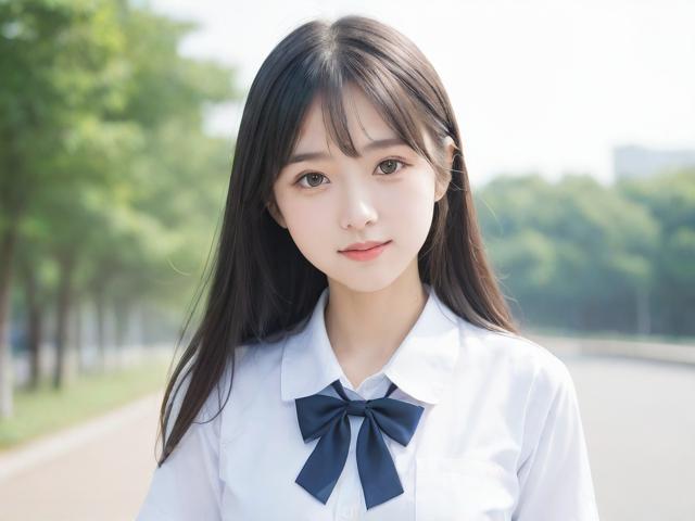 湖南长沙最好的叛逆学校,后悔把叛逆女儿送进特殊学校