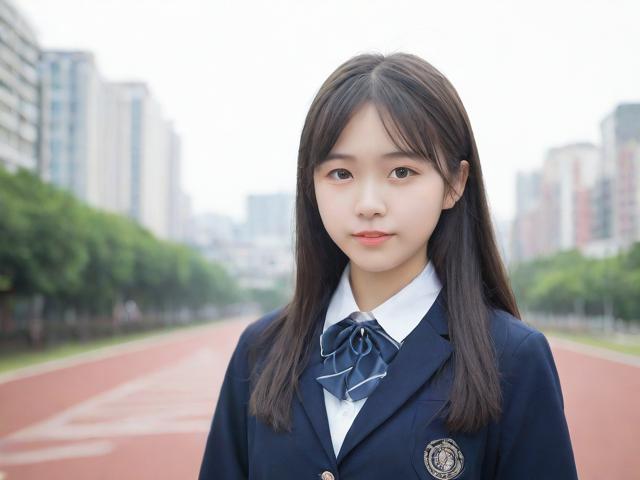 湖南长沙最好的叛逆学校,后悔把叛逆女儿送进特殊学校
